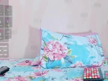 milfsstory — Pregnant and horny, lets play -Make #mommy cum all over !! AT GOAL  9 MOMMY FUCK DILDO DESTROY PUSSY !!Premium private shows FREE LUSH CONTROL ASK FOR THE LINK #milf #dirty #pregnant #bignipples [28 to