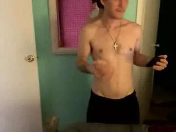 Chaturbate millerrcryan95 is Freechat millerrcryan95 — #smoking #party lets have you tell us what to do.!