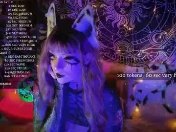 mirareed —  ~shrek is love, shrek is life~   #cosplay #bigboobs #anime #goth #ahegao [6655 tokens remaining]