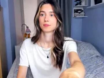 misschaotic_ on Chaturbate 