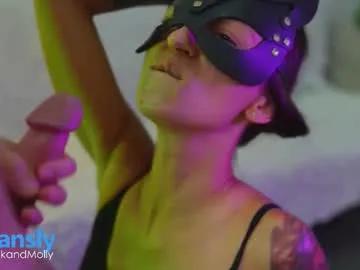 missri134022 on Chaturbate 