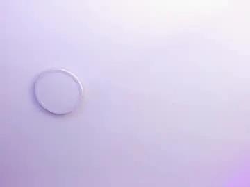 missy_davis on Chaturbate 