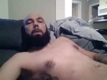 mr8plus — #bbc #bwc #bigdick #bigcock #ebony