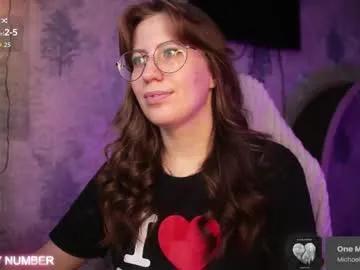 ms_allison — Undress me now! my favorite patterns. 79 | 99 | 150 |222  #bigpussylips #puffynipples #domi #cum #daddy