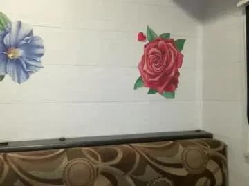 Chaturbate ms_cougarcrush is Freechat ms_cougarcrush — Cougar sexy Mature Babe Ready to play! ( * ) ( * ) #flirty #mature #natural #latina #naughty