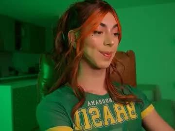 Group ms_lawless on Chaturbate