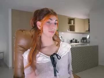 Group ms_lawless on Chaturbate