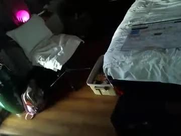 Chaturbate mycock4u247 is Freechat mycock4u247 — Celibate Slut que ofrece tubesteak, una actitud positiva y una sonrisa: quieres mi atencin? Pm me o mejor an - propina me;) #pollagrande #cuerpoenforma #habladora #agradezcotodoslosconsejos #edging