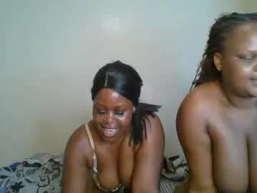 Freechat mystic_saucy on Chaturbate