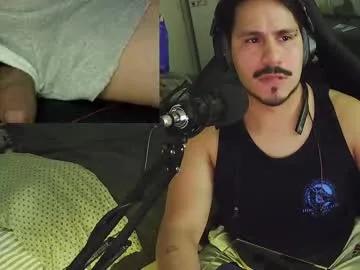 Chaturbate n0ttheface is Freechat n0ttheface — Cum Chill #gay #Gaming #Bear #dadbod #dildo