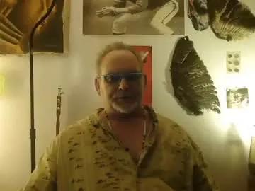 Chaturbate nastydaddyfatcock15 is Freechat nastydaddyfatcock15 — Oregon #dirtytalk #phonesex #daddy #c2c #fatcock Read 'rules. Make him grow and ill show him to you. Balls Full of Hot Cum for your fertile eggs