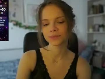 natasha__malkova — take off my top [399 Tokens Left]  Welcome to my room! Feel free to pm me     #teen #nude #18 #skinny #lovense