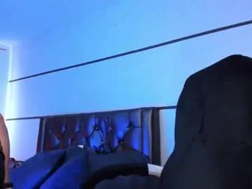 Freechat nathylovexx on Chaturbate