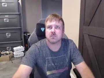 naughty_kinky1 — Naughty_kinky1's room #buttplug247 #bigtoys #mistress #kinky