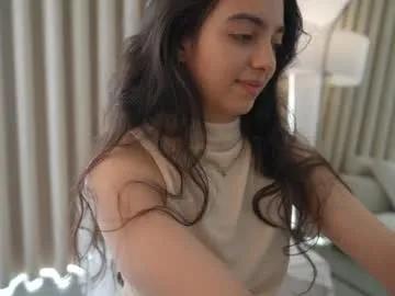 Freechat naughtysammx on Chaturbate