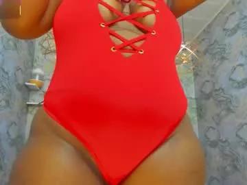 Chaturbate neffertiry_ebonny is Freechat neffertiry_ebonny — Current Goal: Ass massage + ass claps at 111 tokens -- Next Goal: Riding dildo + bouncing tits -- fill my pussy #bigass #ebony #curvy #bignipples #mature