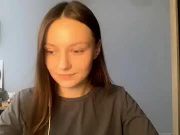 next_fantasy_bb — GOAL: To watch into my eyes close up  [35 tokens remaining] Welcome to my room! #shy #teen #cute #nonude #new