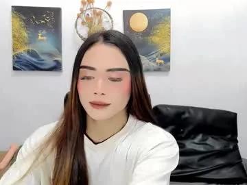 Chaturbate nhics_and_hades is Freechat nhics_and_hades — DP!! CREAMPIE SUCKFUCK FACEFUCK FACIALCUM #ASIAN #BDSM #CREAMPIE #ANAL #PINAY #lovense