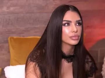 Chaturbate nicoledevin is Freechat nicoledevin — boobies out make me put some saliva - All Goals reached! Thanks to all tippers! #new #boobies #ass #hot #finger