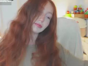 Freechat niilaa on Chaturbate