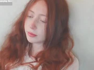 Freechat niilaa on Chaturbate
