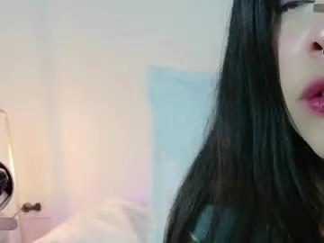 Freechat niinaink on Chaturbate