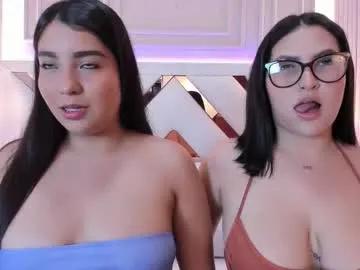 ninablooms01 — GOAL: MILK DRIP IN TONGUE + SALIVA [47 tokens remaining] TODAY'S VERY DIRTY SALIVA SHOW + KISSES AND FULL MILK DOMI AND PVT IS ON  #puffynipples #daddysgirl #saliva #spit #milk