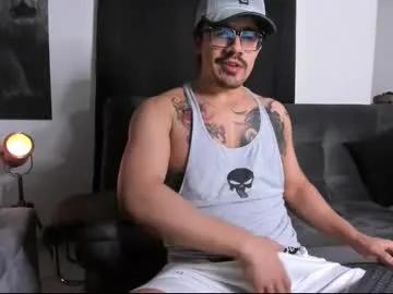 nipsfetich — cum show playing with nips  #bigload #bigass #foreskin #nipples #bigballs [1234 tokens remaining]