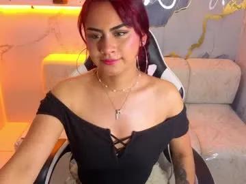 Chaturbate noa_tp is Freechat noa_tp — Playing with fire Dangerous temptation- #bigass #braces #daddy #blowjob #squirt