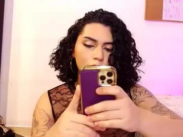 Freechat noahmonroe_11 on Chaturbate