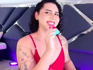 Freechat noahmonroe_11 on Chaturbate