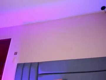 nora_dasilva — GOAL: I caress my nipples [45 tokens remaining] Enjoy this whole pussy for you - Lush and domi on - Let's go to pvt! #lovense #squirt #anal #skinny #submissive