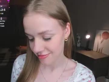 normaemans — GOAL: lift my top and look my bra [99 tokens remaining] Hello CB,Im Beatrice<3 im new here #18 #new #skinny #teen #bigboobs