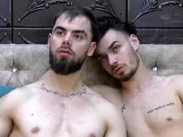 oceanheat — become full naked #naked #bigcock #new [444 tokens remaining]