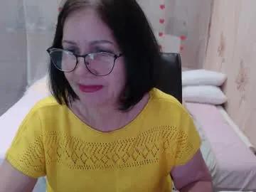 Group olgahottie on Chaturbate