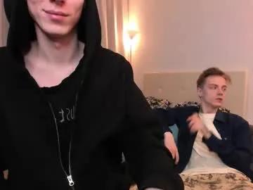 omg_pie — GOAL: cock show close up both guys #redhead #twink #bigcock #hairy [333 tokens remaining] Welcome To My Room Lovense Tip Goals