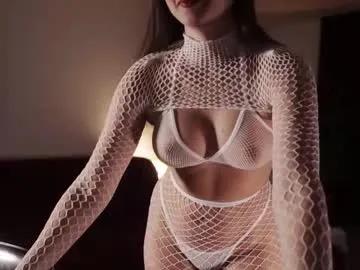 omiliver — Enjoy!  /tipmenu  // GOAL: Boobs close up [100 tokens left]    #tease #bigass #18 #pantyhose #teen