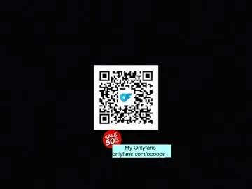 oooops__ on Chaturbate