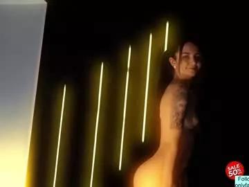 oooops__ on Chaturbate