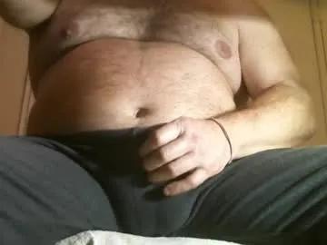 osolicencioso on Chaturbate 