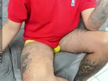 Freechat owensttone on Chaturbate