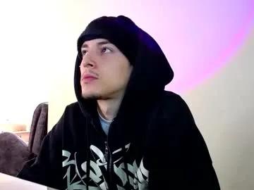 pandora__1 on Chaturbate