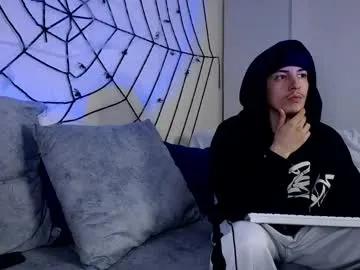 pandora__1 on Chaturbate