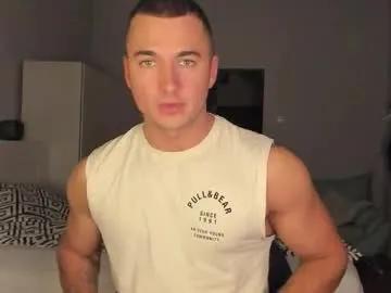 paulblack021 — I am away. You can no longer join the show.  #sexy #love #private