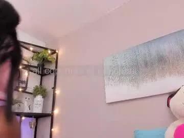 Chaturbate peachbrii is Freechat peachbrii — until you have my delicious cum | #ebony #lush #latin #toes #bigass |