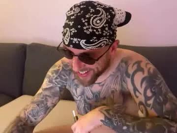 Chaturbate peachyandbarb is Freechat peachyandbarb — Goal: Face Fuck #sex #facefuck #milf #pvt #boobs #bigass #new