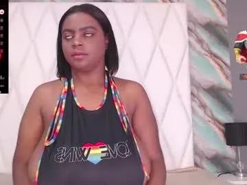 Chaturbate penelopeboobs_ is Freechat penelopeboobs_ — NAUGHTY AND HORNY at the SAME TIMELovense Control PromoPVT FOR NAUGHTY AND BIG BOYS #ebony #bbw #curvy #bigboobs #bignipples