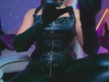 pepper_cat —  /pvt open/ | make me happylatex gloves fund | #pantyhose #mistress #german #leather #latex |