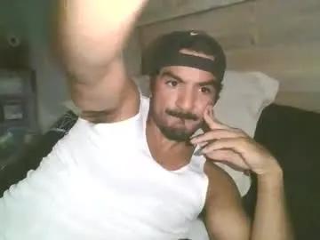 piggybottom299 — Welcome #party #pm #smoke