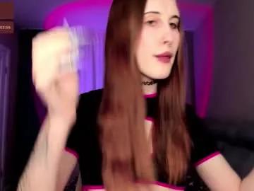 Chaturbate pinkypaws is Freechat pinkypaws — GOAL: booty spanks you look lonely... i can fix that #anime #bigass #cosplay #goth #cute